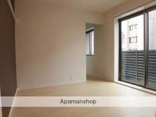 リーベ モルゲン【2階】のその他画像