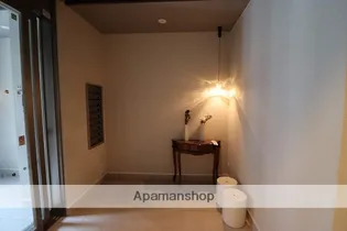 リーベ モルゲン【2階】の外観