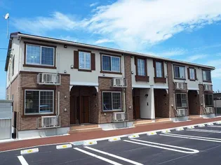 カランドリエの画像