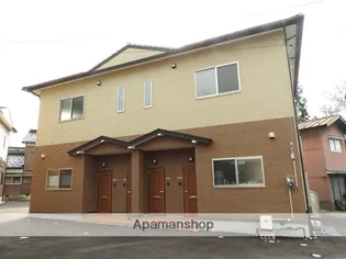 HIブリッジ酒井の画像