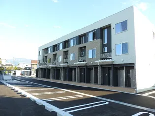 アンサンブルⅡの画像