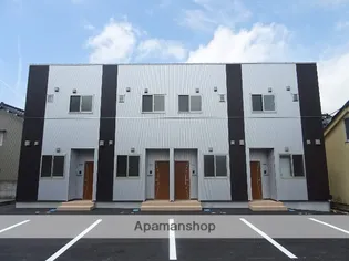 セジュール西中野の画像