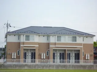 サンコート中島の画像