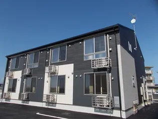 エムティハウスIVの画像