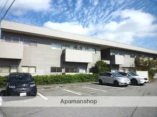 スワローハイツの画像