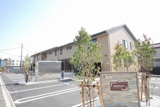 GRAND DONNERの画像