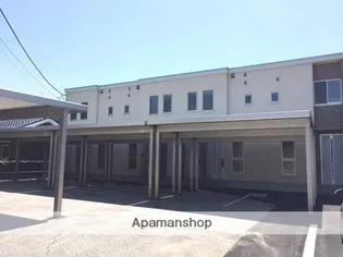 NEO SQUAREIIIの画像