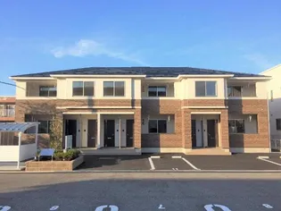 ラ ナチュールの画像