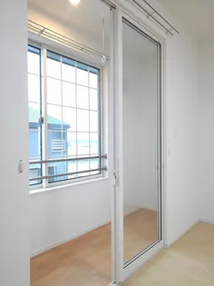 リブレ本郷Ⅱ【201号室】のその他画像