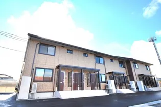 MI CASA TU CASAの画像