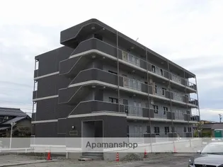 アースライト植木の画像