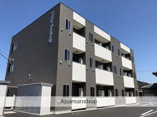 IーVITA TENSHOJIの画像