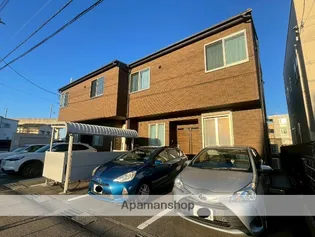 レージュの画像