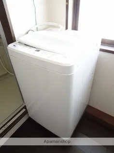 五福G−2【2階】のその他画像