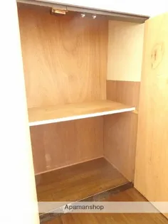 五福G−2【2階】のその他画像