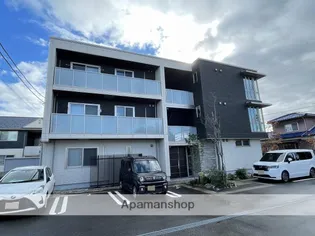 グリーンヒルズゼロの画像