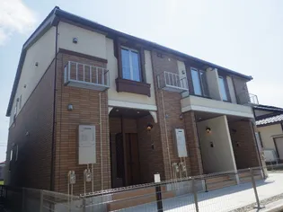 サンブライトの画像