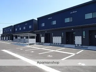 アバンティ中冨居の画像