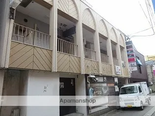 千歳ビルの画像