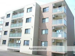 ハートフルクレアの画像