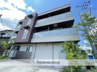 シャイン小泉の画像