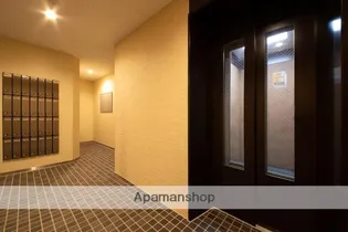 PLAZA布瀬Ⅱ【7階】の外観