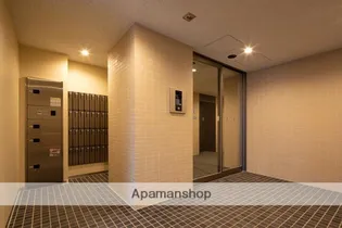 PLAZA布瀬Ⅱ【7階】の外観