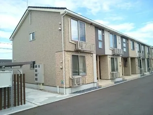 アニマートⅠの画像