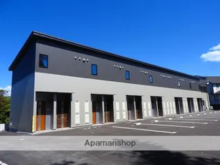 グッドヒルズ黒部の画像