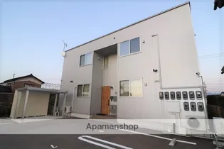 NOSELIGHT HOUSEの画像
