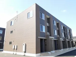 マーベラスの画像