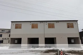 CLASSY GARAGEの画像