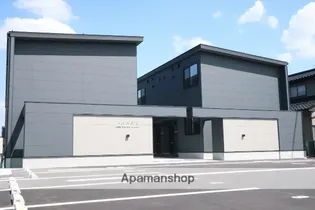 ハニエルVの画像