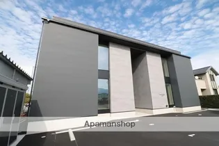 インテグラル牧野の画像