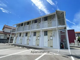 ヴィラージュの画像