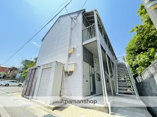 フォンティーヌ柴田の画像