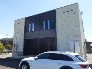 セレンディピティの画像