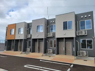 リヴァフォースの画像