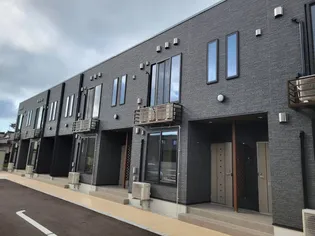 ヘリテージTの画像