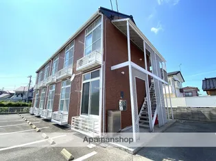 CLASSIC富岡の画像