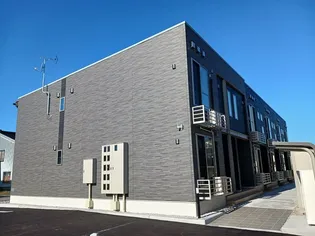 ウエアライトⅡの画像