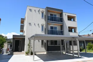 アッシュルーム36の画像