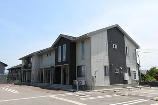 SUNNY SIDE RIVERの画像