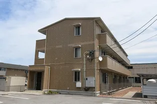 フェリスさくらの画像