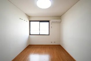 ラ・ベルフォンテーヌ A【2階】のその他画像