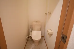 ラ・ベルフォンテーヌ A【2階】のその他画像