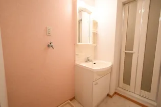 ラ・ベルフォンテーヌ A【2階】のその他画像