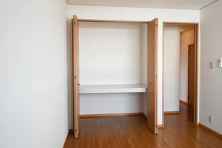 ラ・ベルフォンテーヌ A【2階】のその他画像