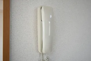 ラ・ベルフォンテーヌ A【2階】のその他画像