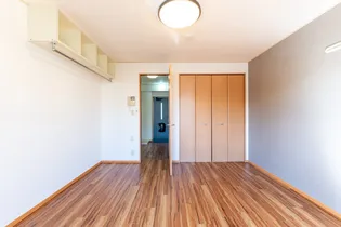 メルベーユ2001【1階】の内装